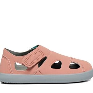 Ten Little Everyday Sandals 2